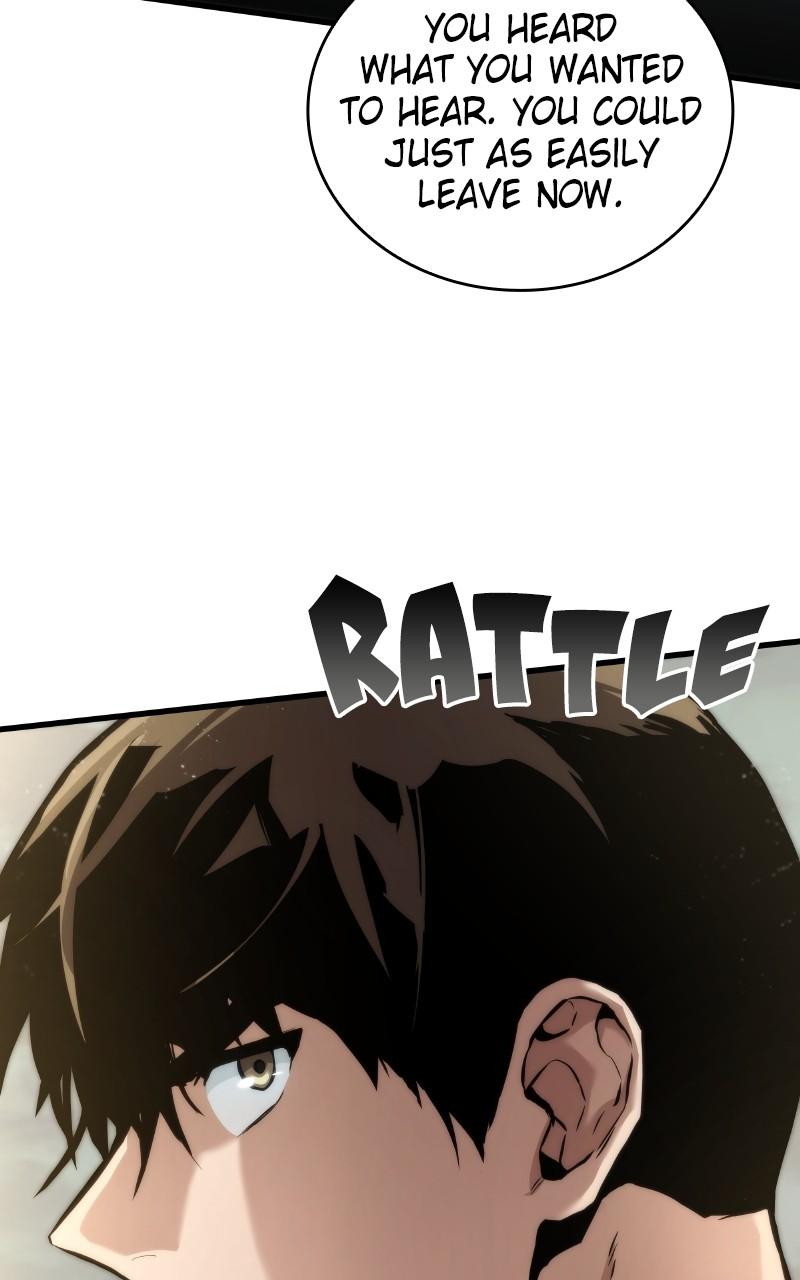 Kill the Dragon Chap 125 - Next Chap 126