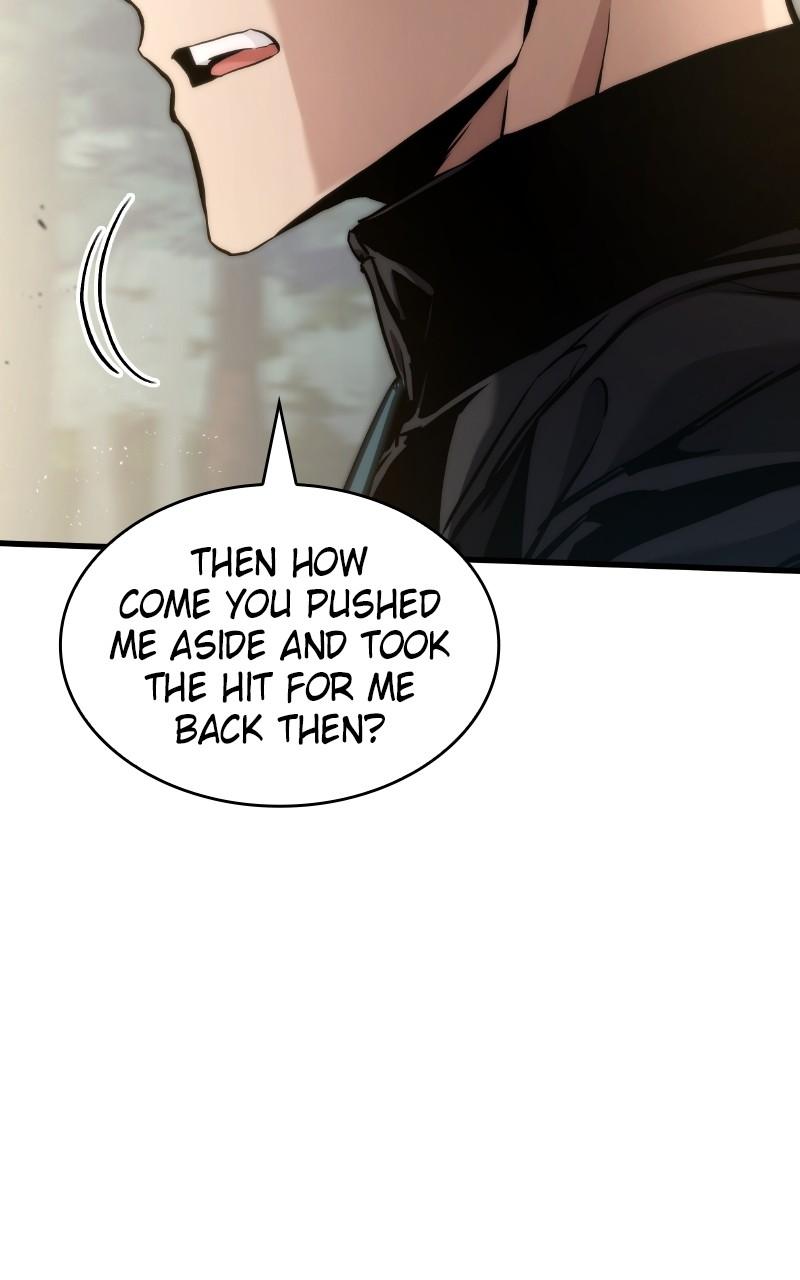 Kill the Dragon Chap 125 - Next Chap 126