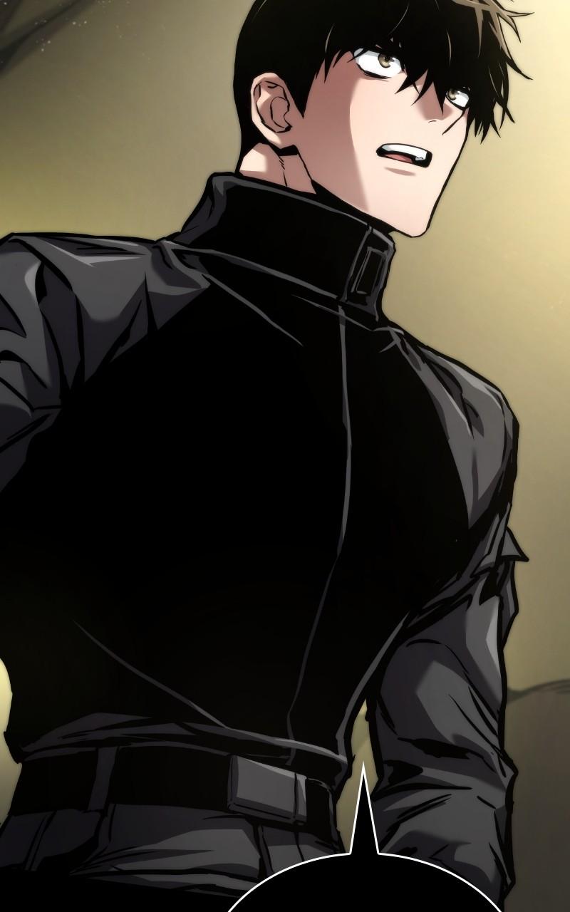 Kill the Dragon Chap 125 - Next Chap 126