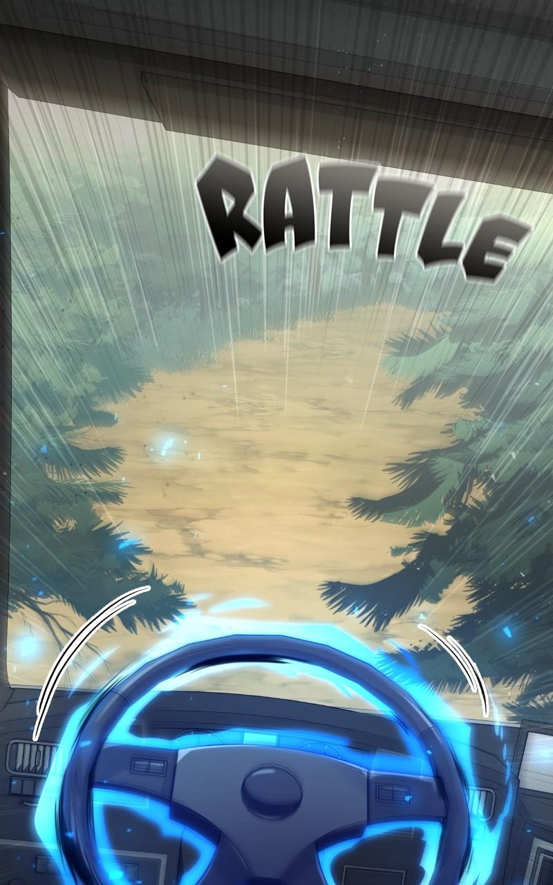 Kill the Dragon Chap 125 - Next Chap 126