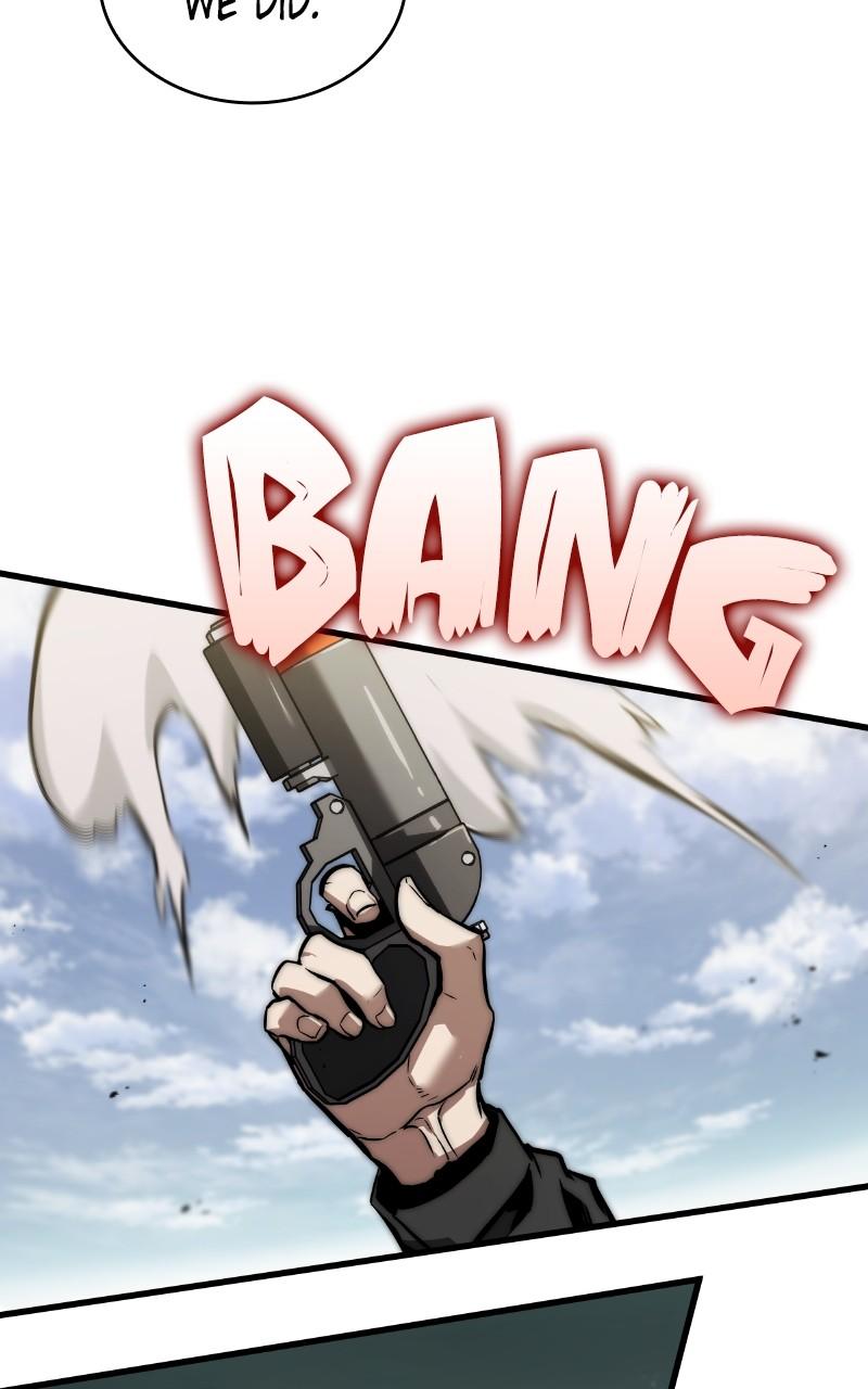 Kill the Dragon Chap 125 - Next Chap 126
