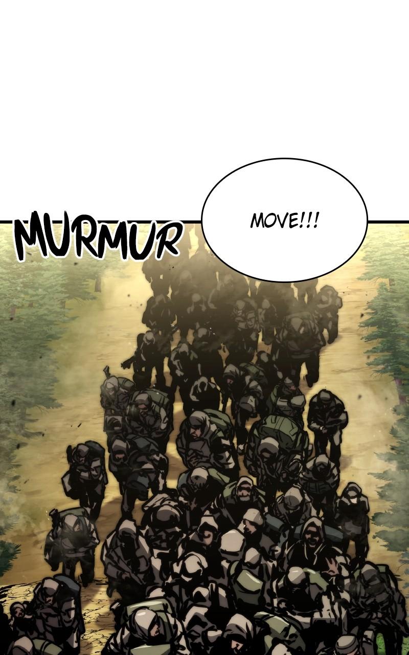 Kill the Dragon Chap 125 - Next Chap 126