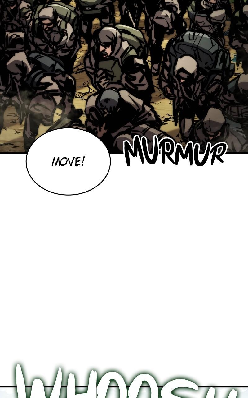 Kill the Dragon Chap 125 - Next Chap 126