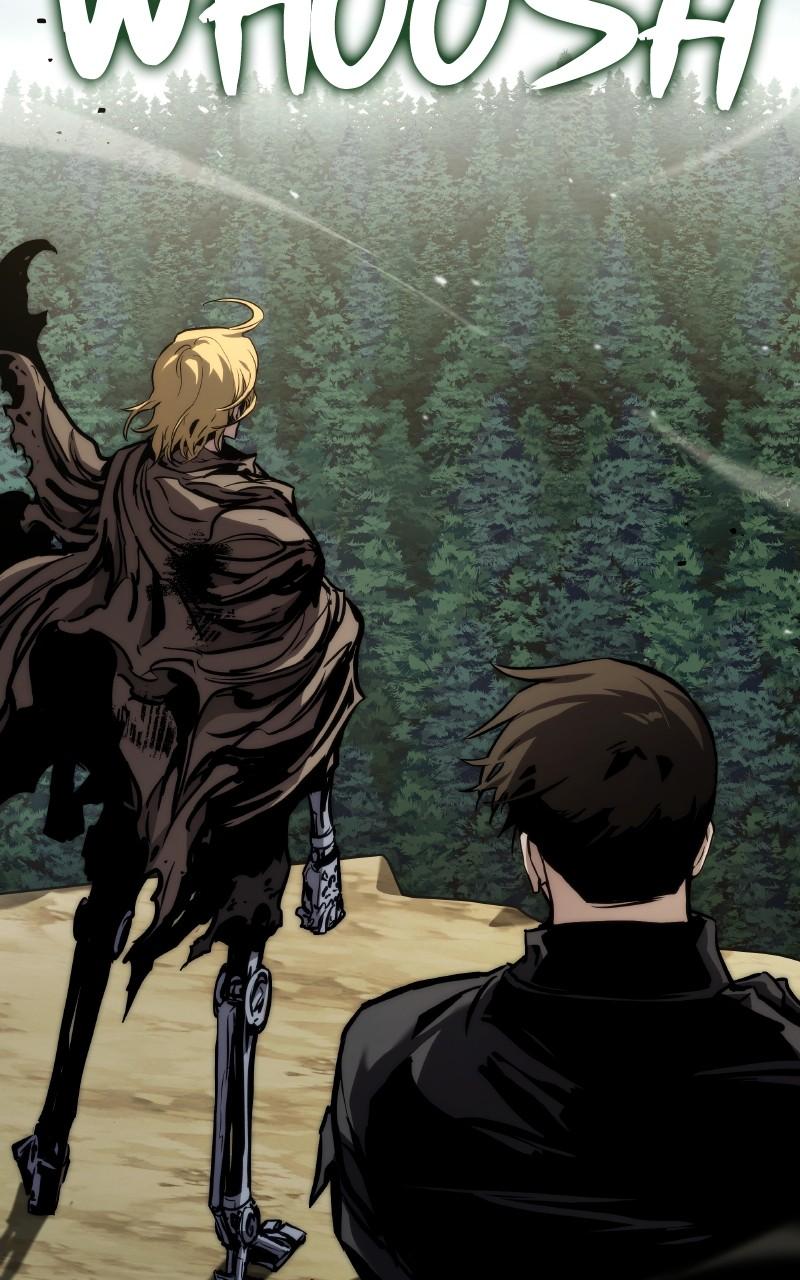 Kill the Dragon Chap 125 - Next Chap 126
