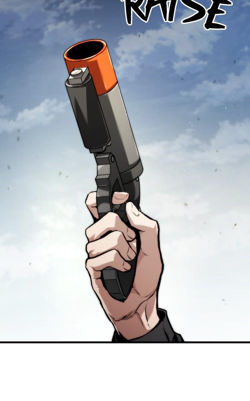 Kill the Dragon Chap 125 - Next Chap 126