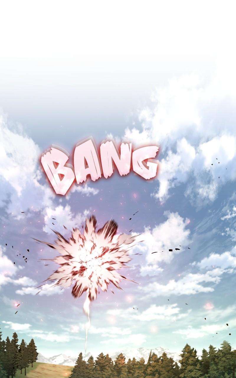 Kill the Dragon Chap 125 - Next Chap 126