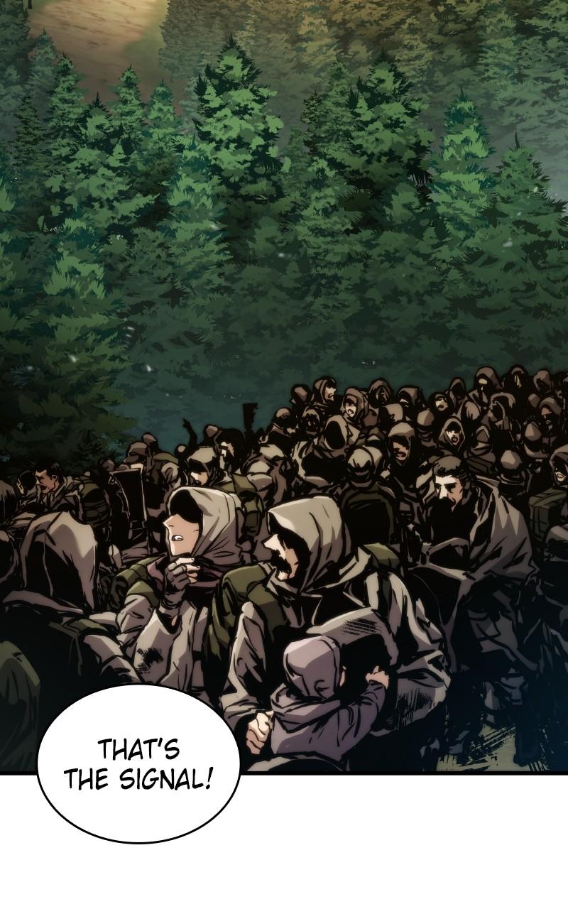 Kill the Dragon Chap 125 - Next Chap 126