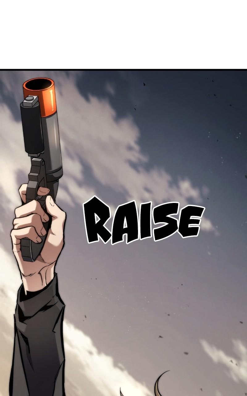 Kill the Dragon Chap 125 - Next Chap 126
