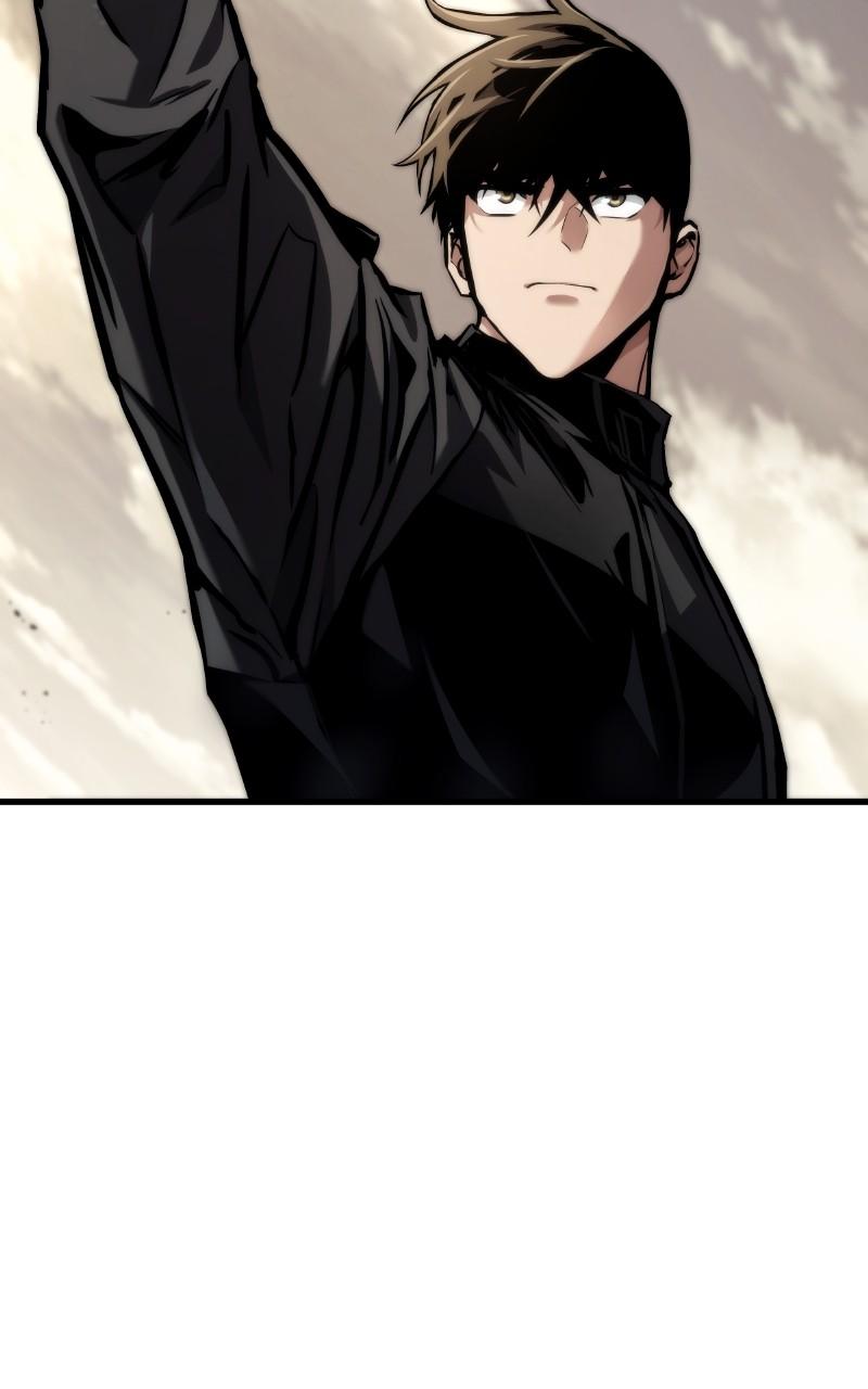 Kill the Dragon Chap 125 - Next Chap 126