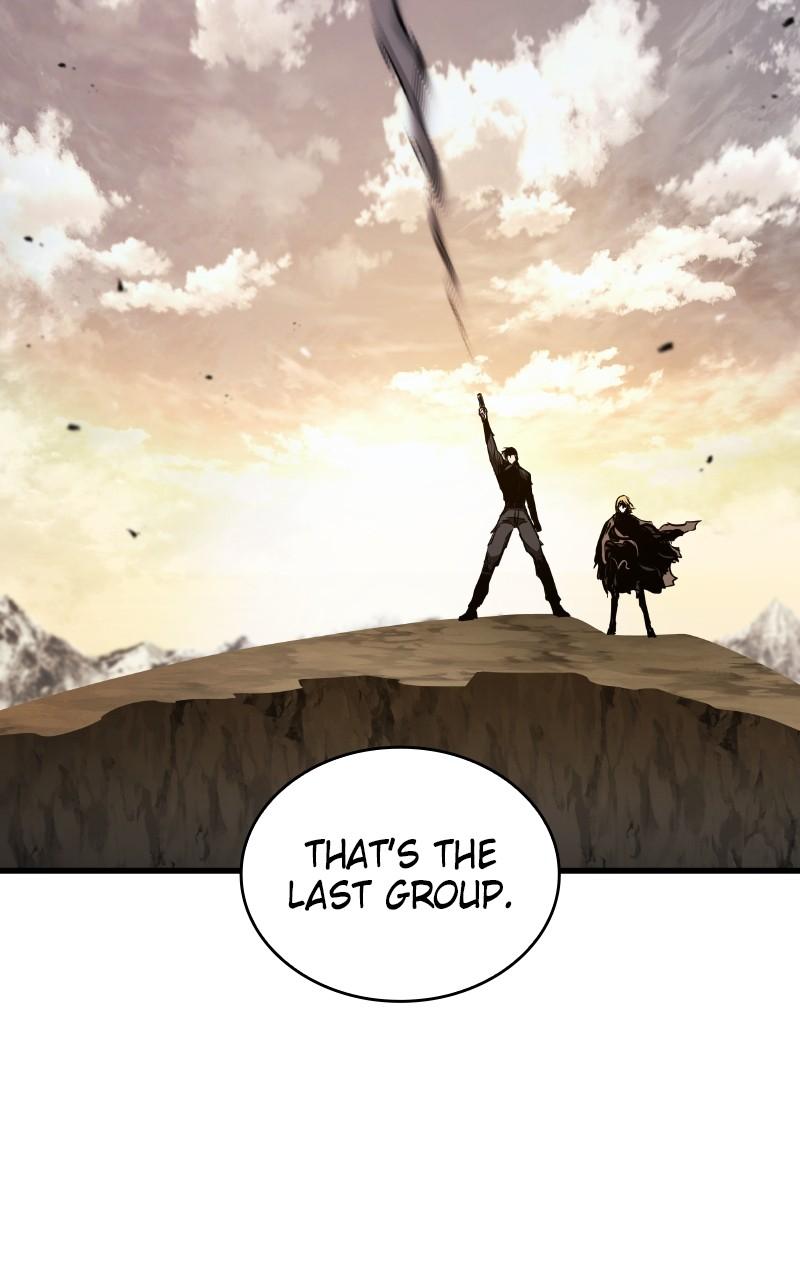 Kill the Dragon Chap 125 - Next Chap 126