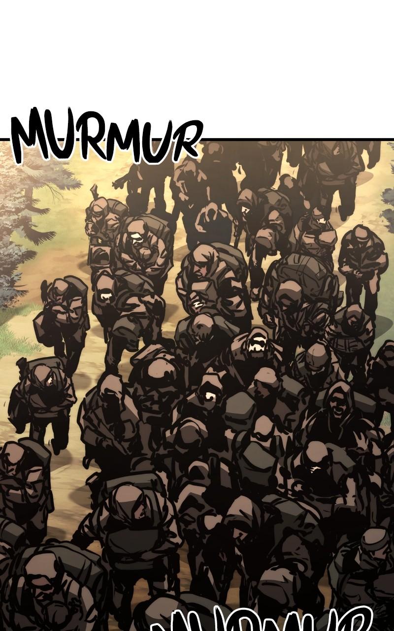 Kill the Dragon Chap 125 - Next Chap 126