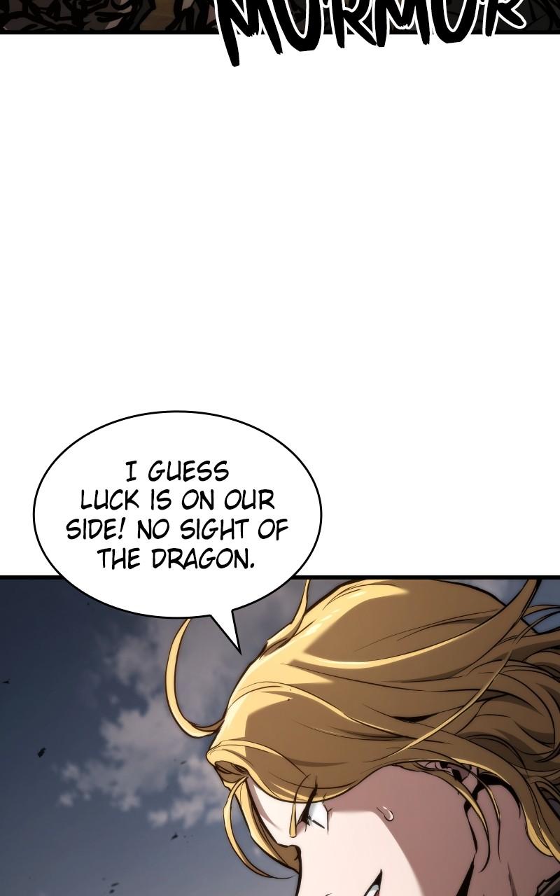 Kill the Dragon Chap 125 - Next Chap 126
