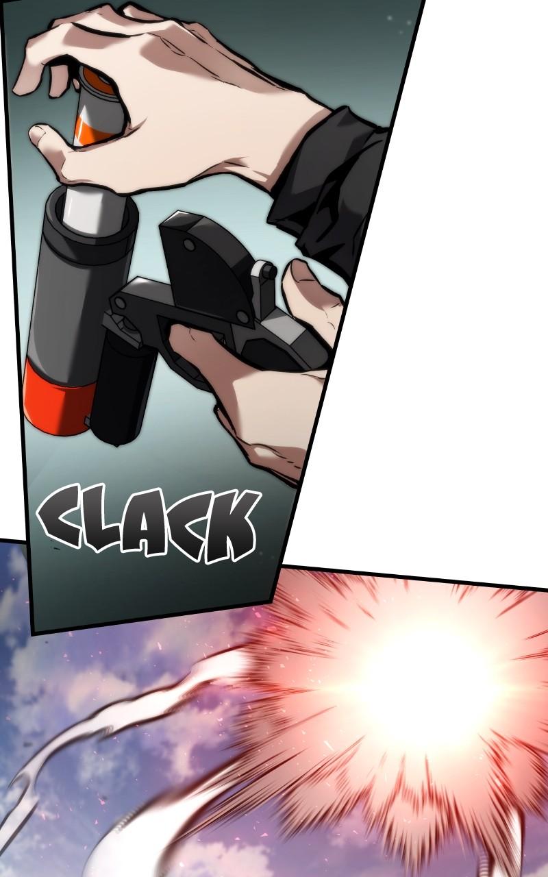 Kill the Dragon Chap 125 - Next Chap 126