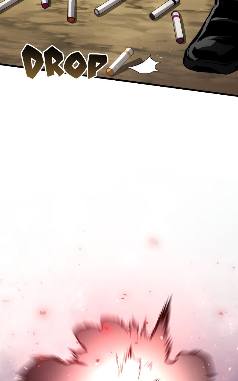 Kill the Dragon Chap 125 - Next Chap 126