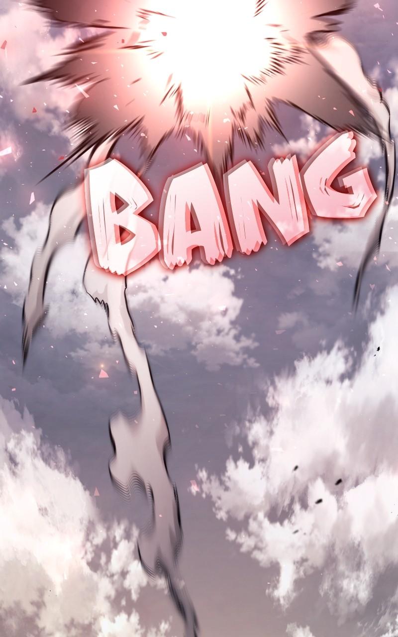 Kill the Dragon Chap 125 - Next Chap 126