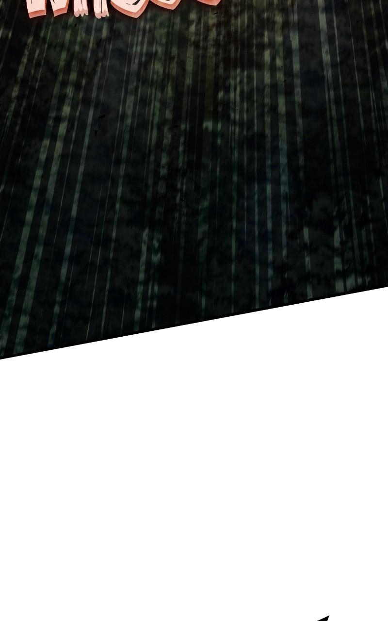 Kill the Dragon Chap 125 - Next Chap 126