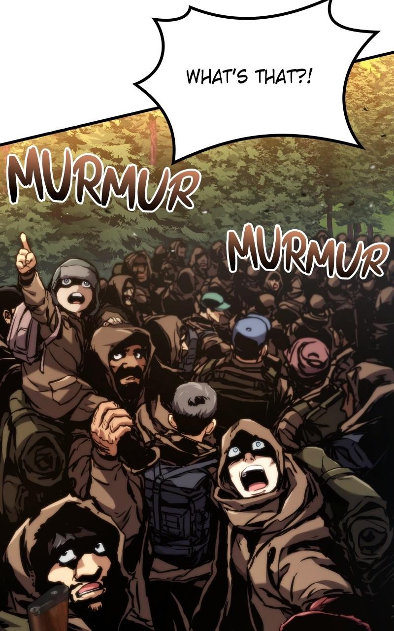 Kill the Dragon Chap 125 - Next Chap 126