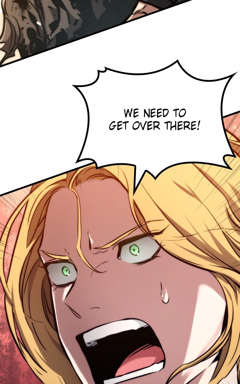 Kill the Dragon Chap 125 - Next Chap 126