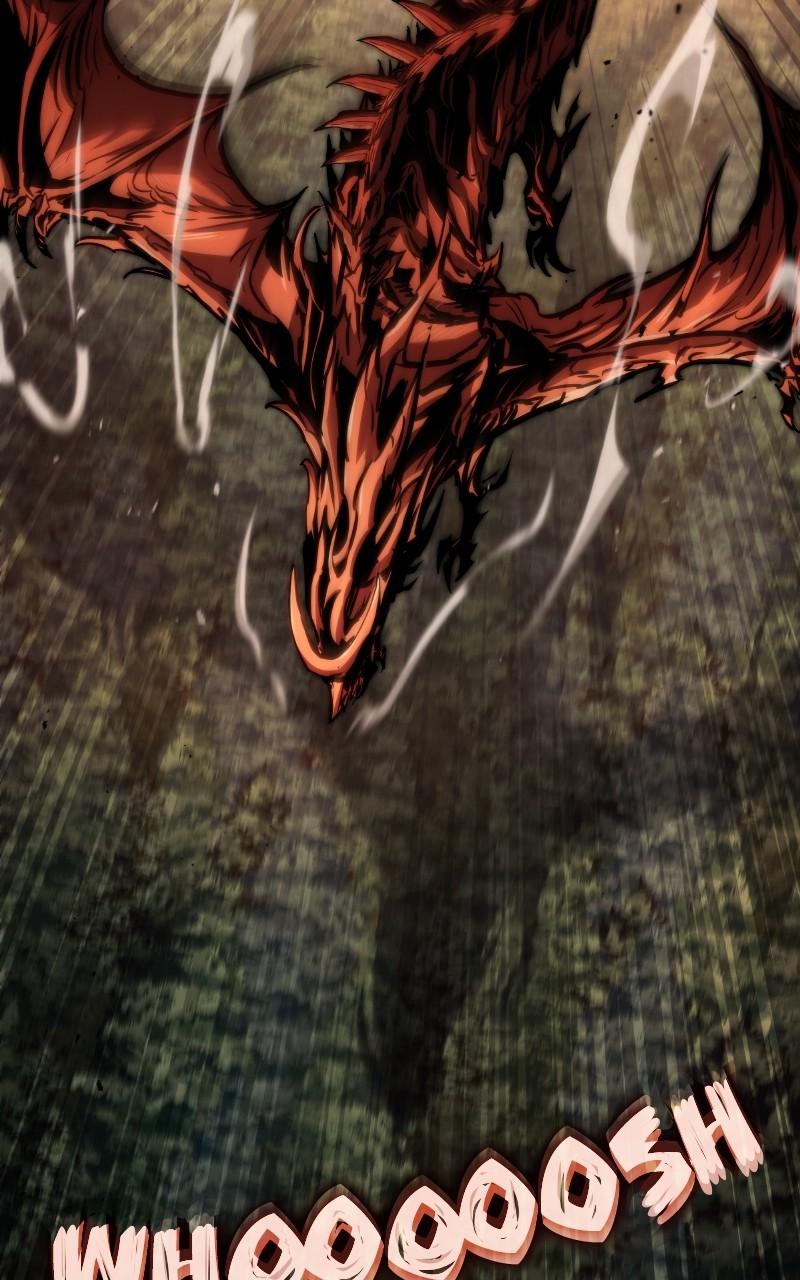 Kill the Dragon Chap 125 - Next Chap 126
