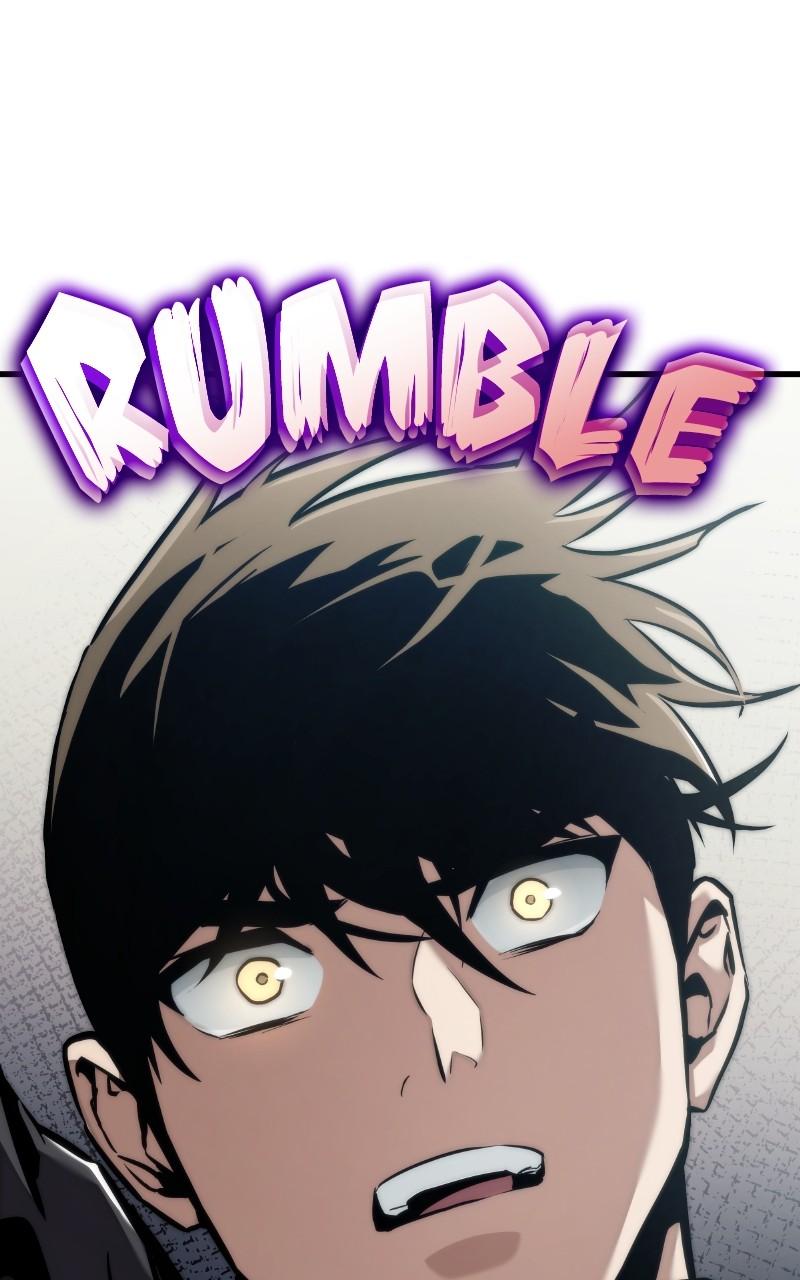 Kill the Dragon Chap 125 - Next Chap 126