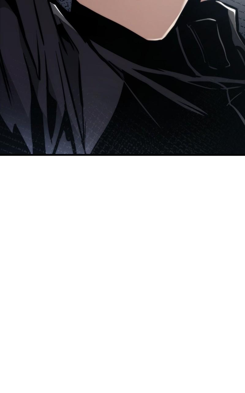 Kill the Dragon Chap 125 - Next Chap 126