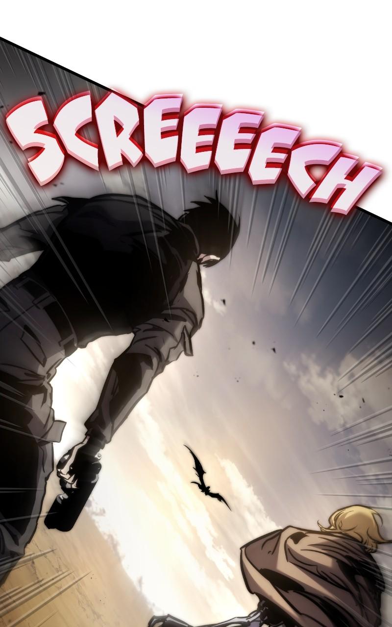 Kill the Dragon Chap 125 - Next Chap 126