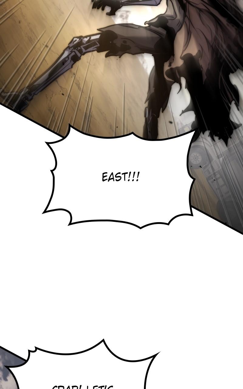 Kill the Dragon Chap 125 - Next Chap 126