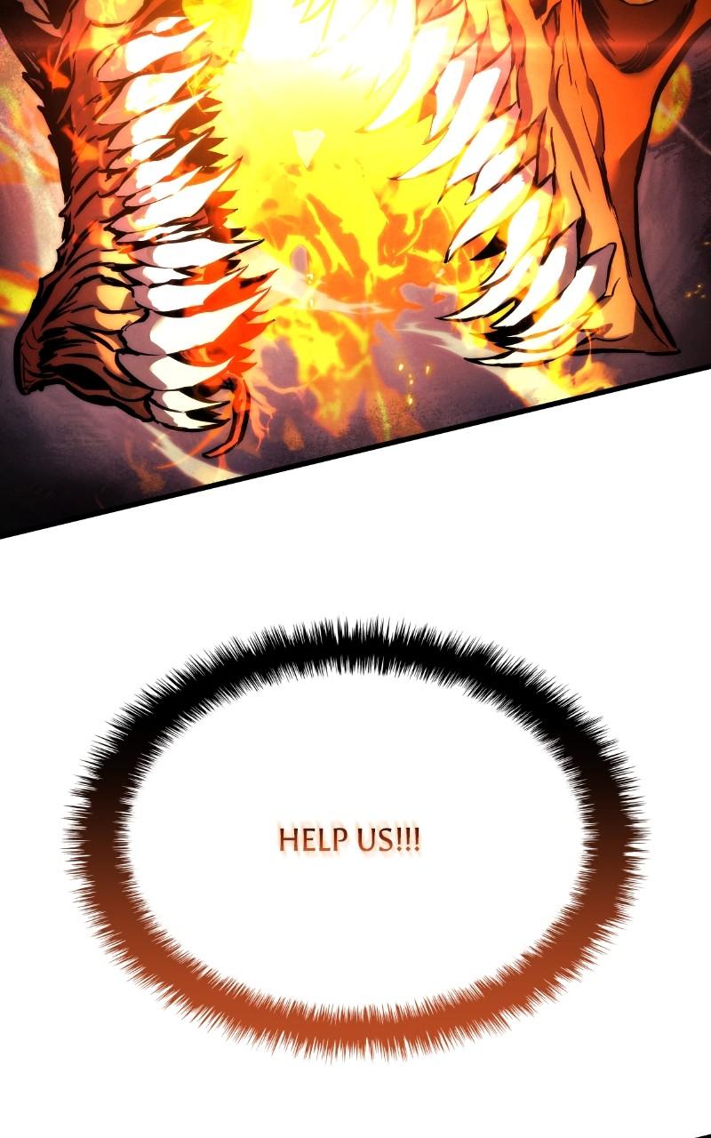 Kill the Dragon Chap 125 - Next Chap 126
