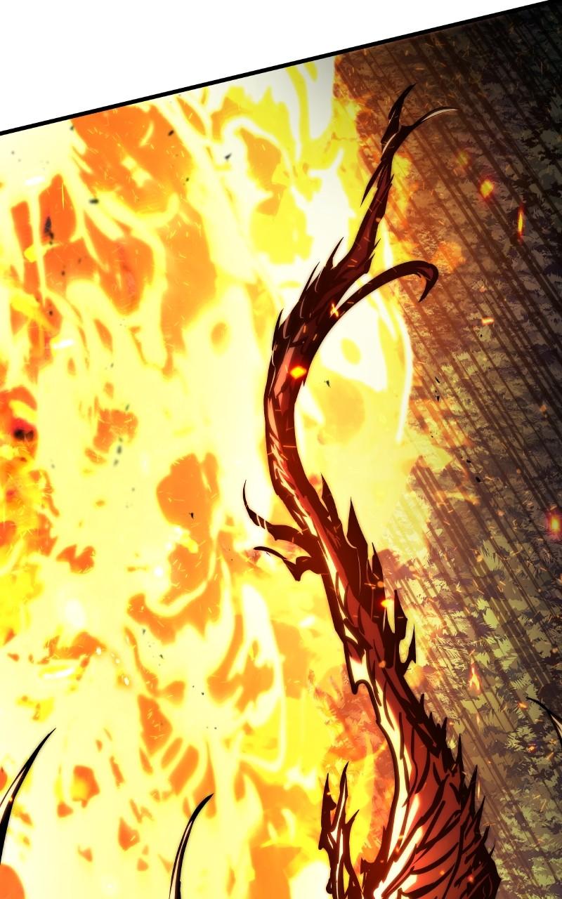Kill the Dragon Chap 125 - Next Chap 126