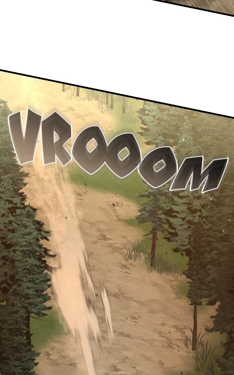 Kill the Dragon Chap 125 - Next Chap 126