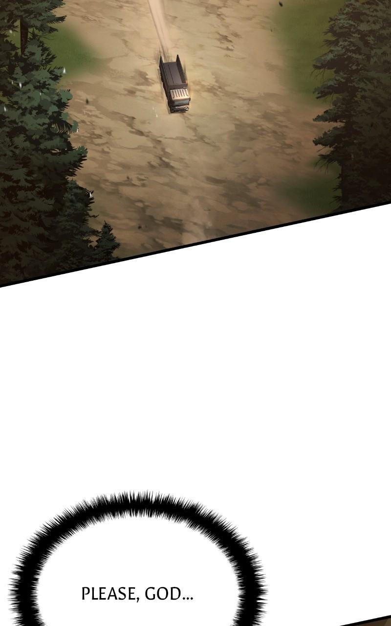 Kill the Dragon Chap 125 - Next Chap 126