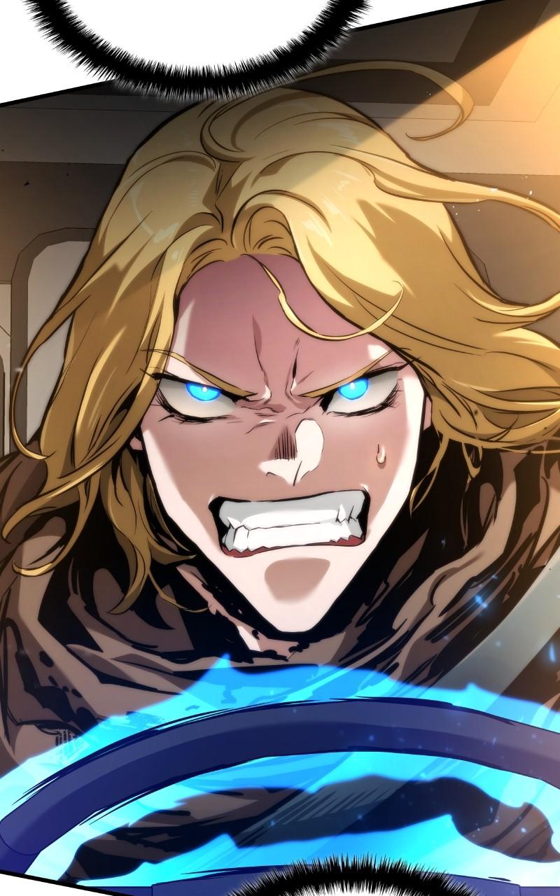 Kill the Dragon Chap 125 - Next Chap 126