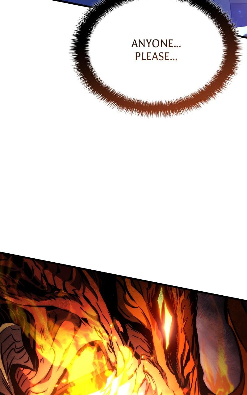 Kill the Dragon Chap 125 - Next Chap 126