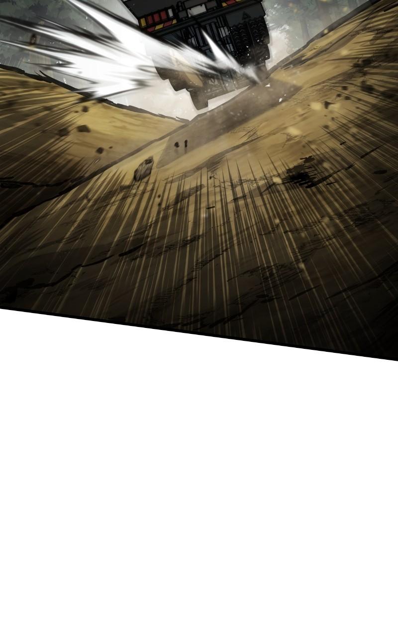 Kill the Dragon Chap 125 - Next Chap 126