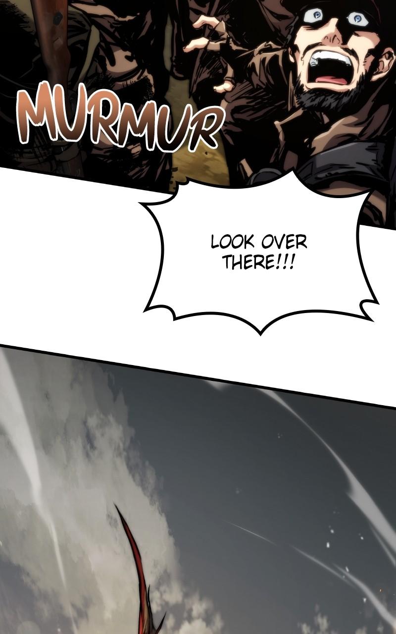 Kill the Dragon Chap 125 - Next Chap 126