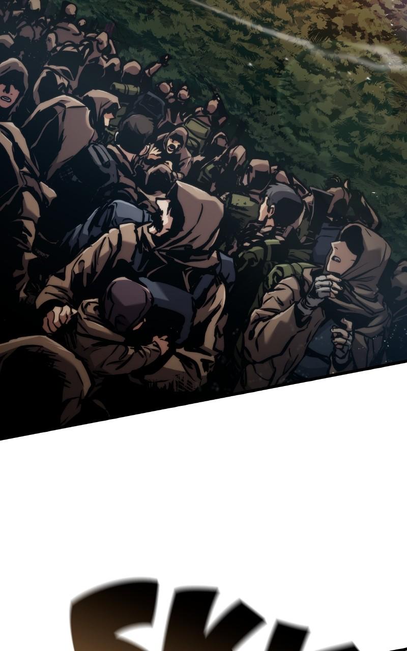 Kill the Dragon Chap 125 - Next Chap 126