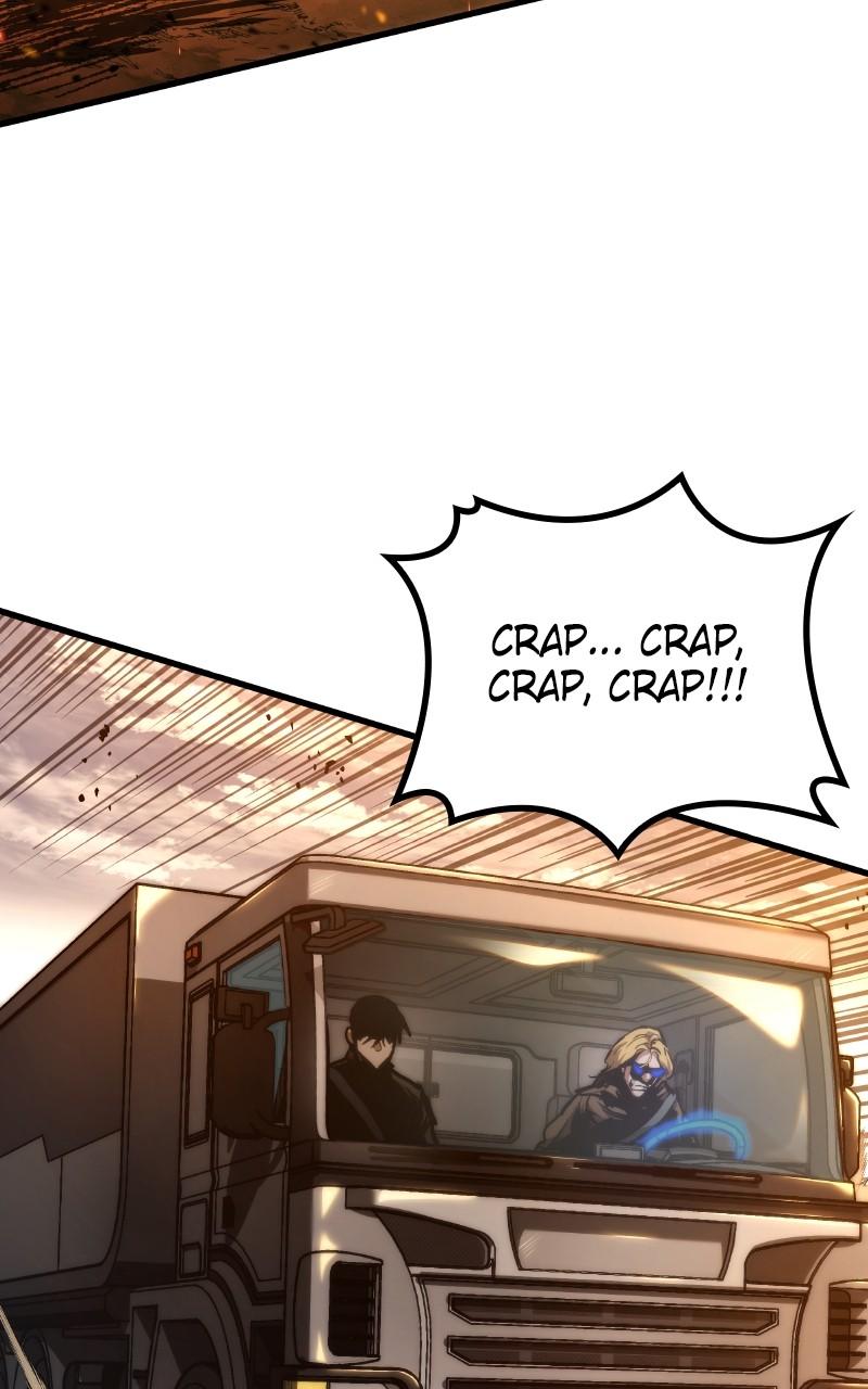 Kill the Dragon Chap 125 - Next Chap 126