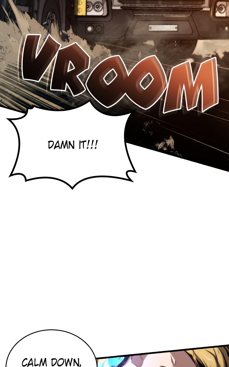 Kill the Dragon Chap 125 - Next Chap 126