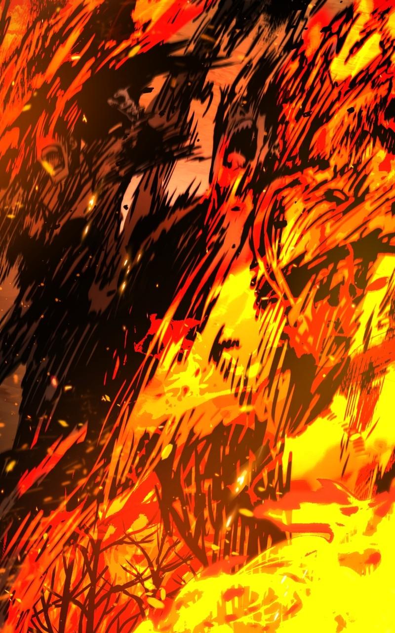 Kill the Dragon Chap 125 - Next Chap 126