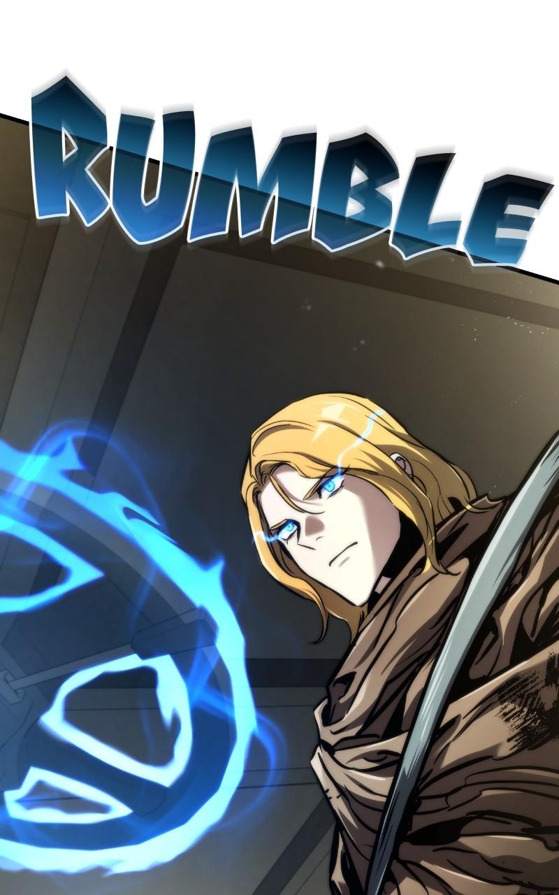 Kill the Dragon Chap 125 - Next Chap 126