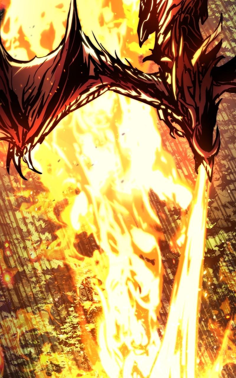 Kill the Dragon Chap 125 - Next Chap 126