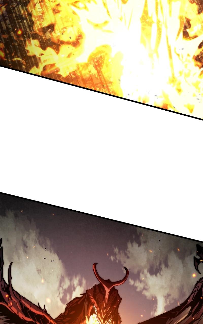 Kill the Dragon Chap 125 - Next Chap 126
