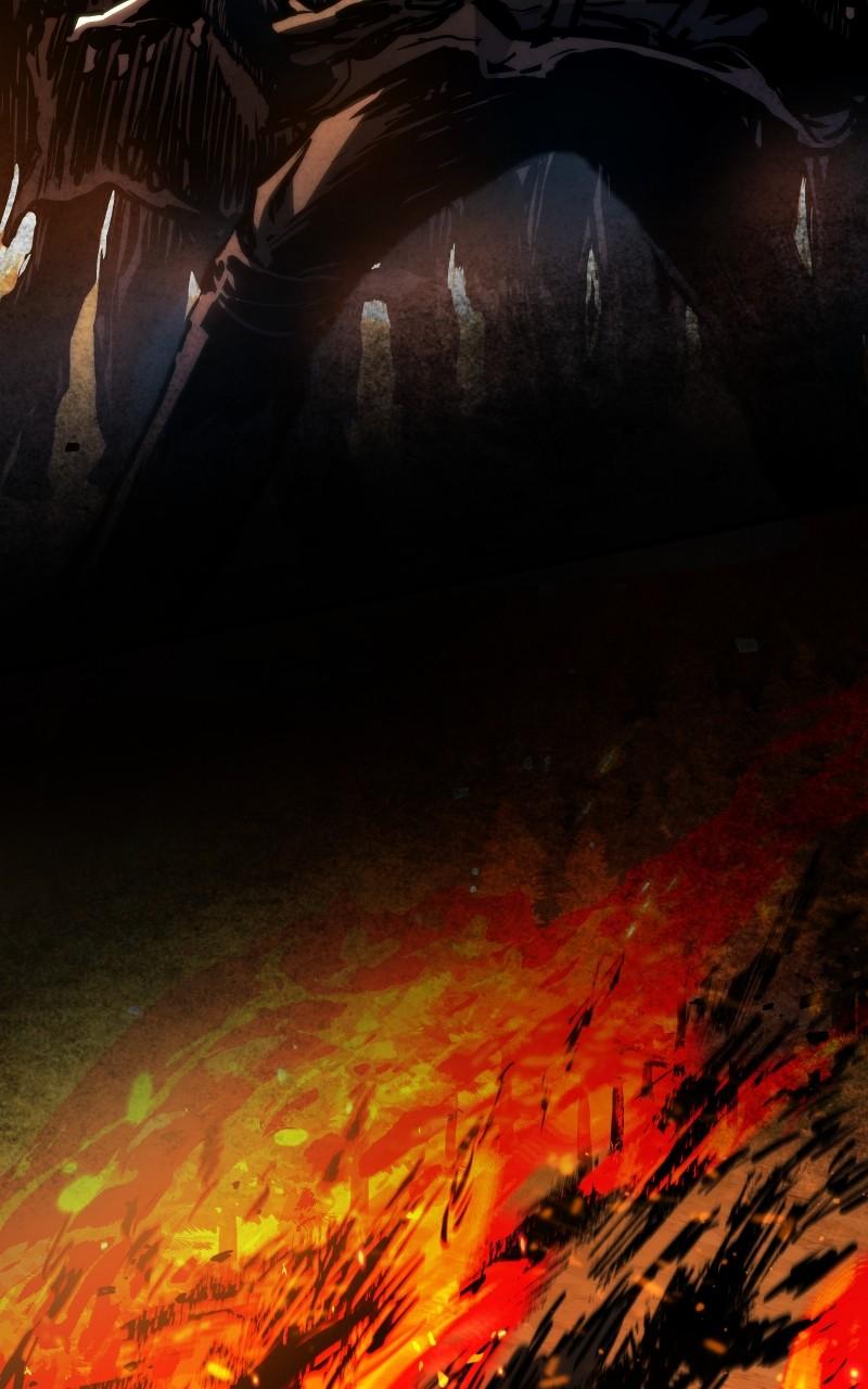 Kill the Dragon Chap 125 - Next Chap 126