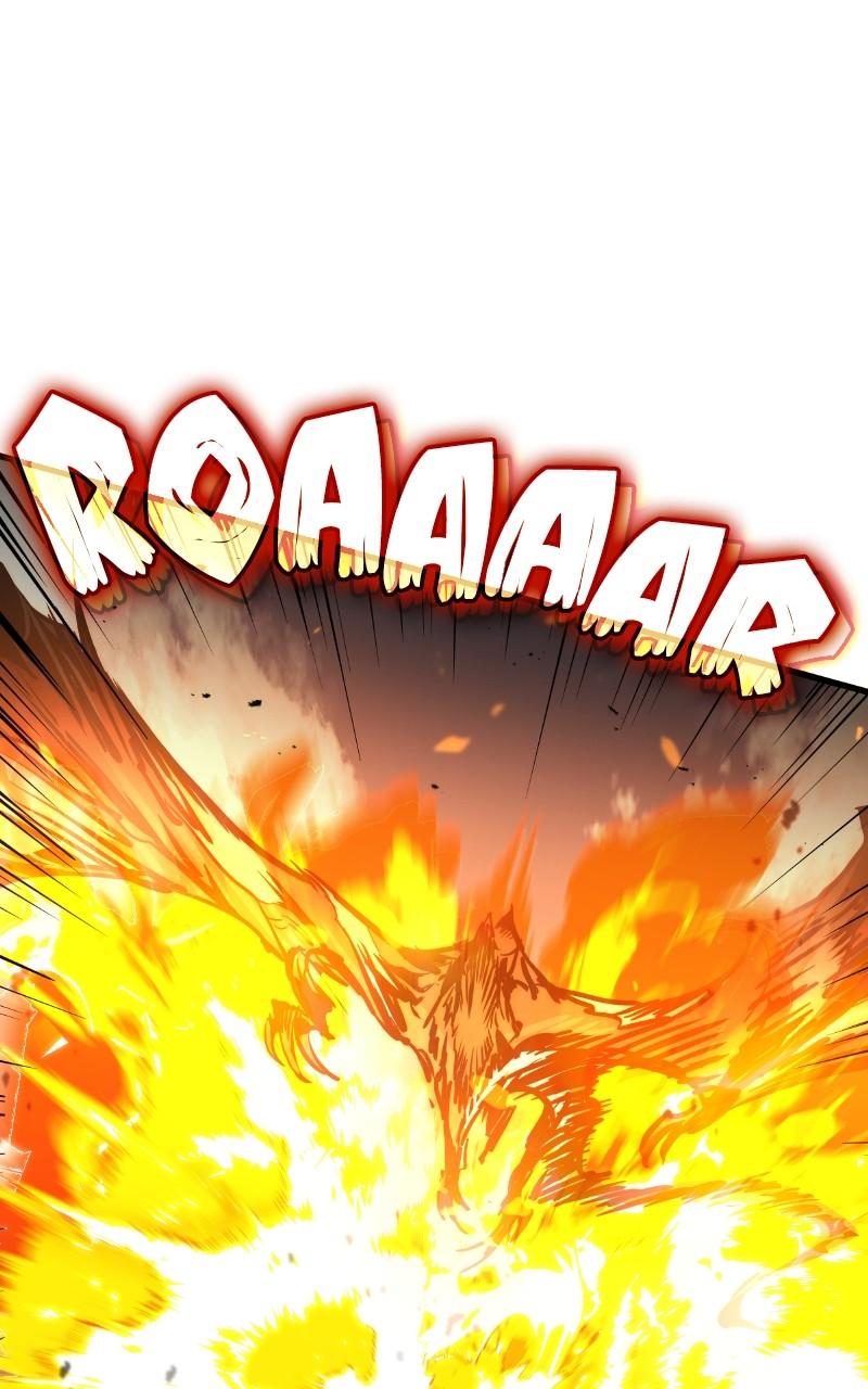 Kill the Dragon Chap 125 - Next Chap 126