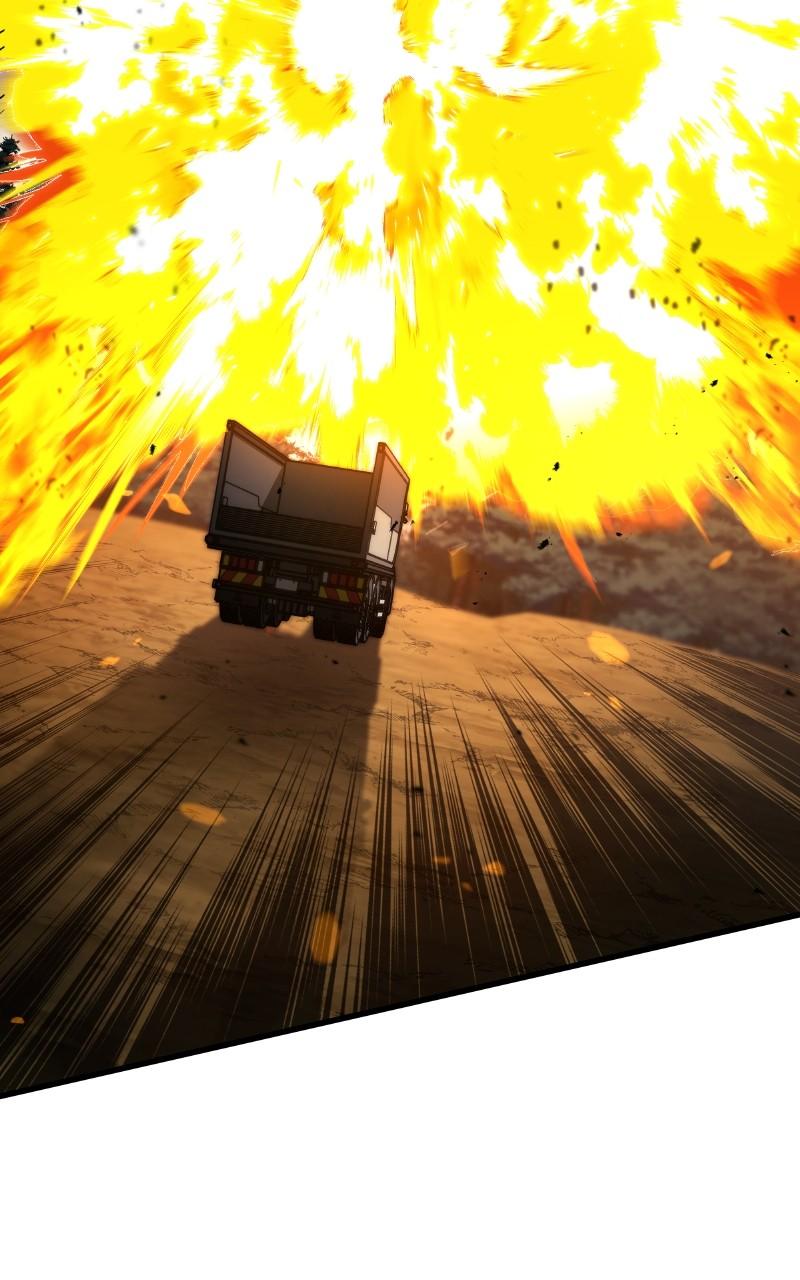 Kill the Dragon Chap 125 - Next Chap 126
