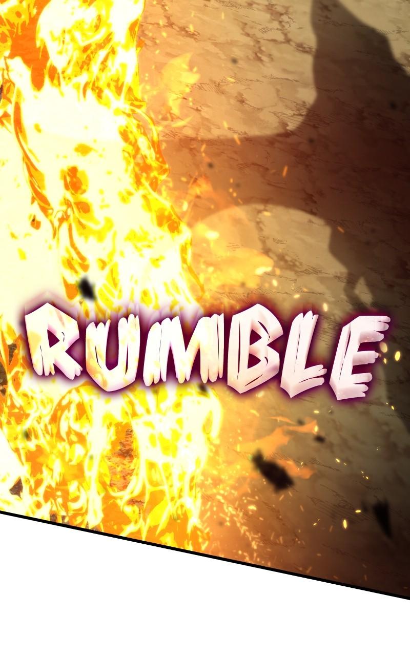 Kill the Dragon Chap 125 - Next Chap 126