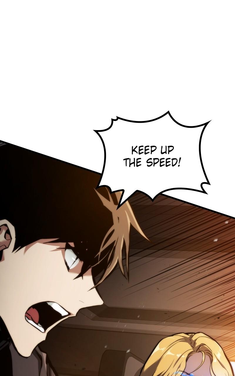 Kill the Dragon Chap 125 - Next Chap 126