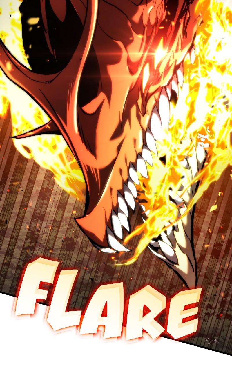 Kill the Dragon Chap 125 - Next Chap 126