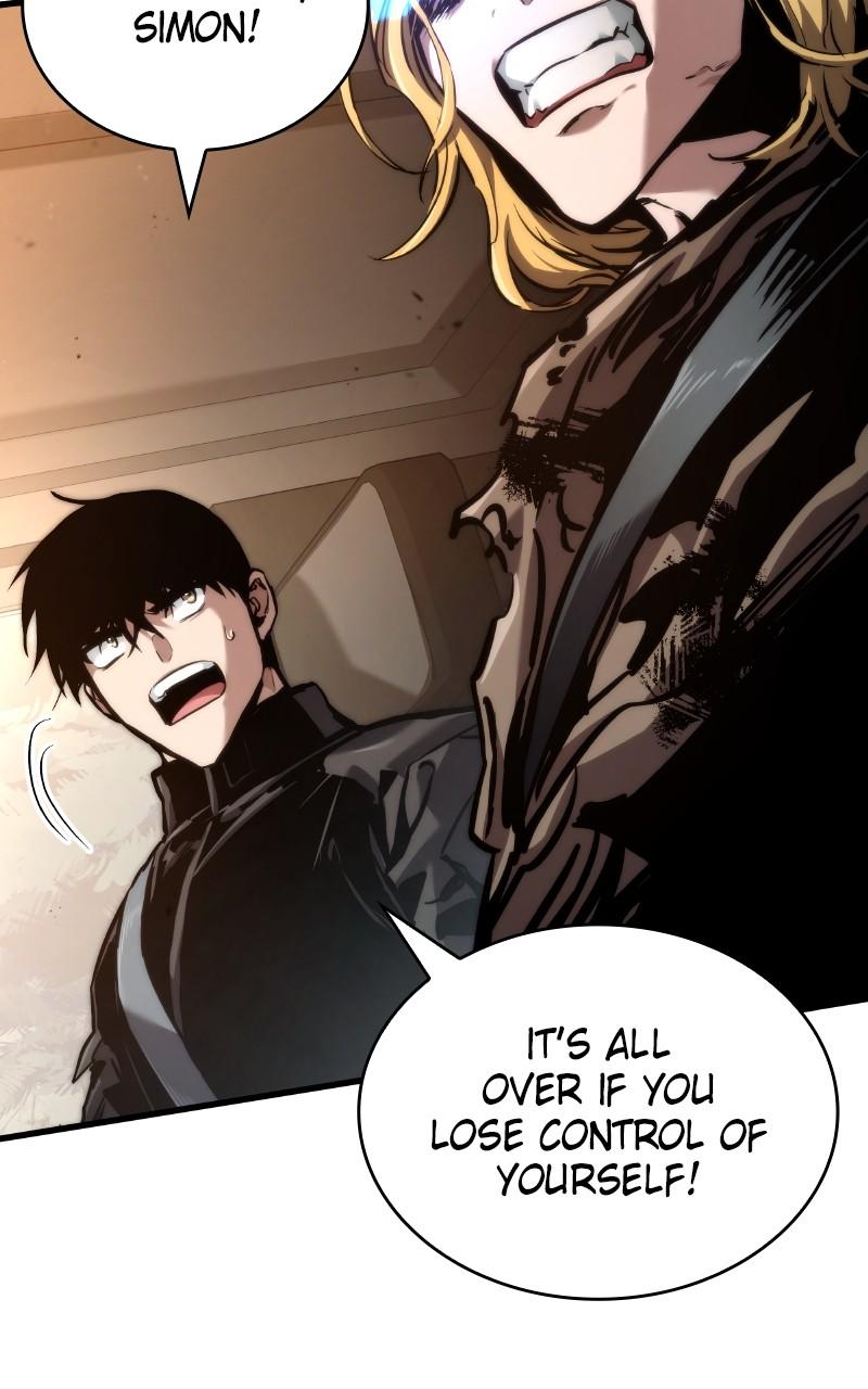 Kill the Dragon Chap 125 - Next Chap 126