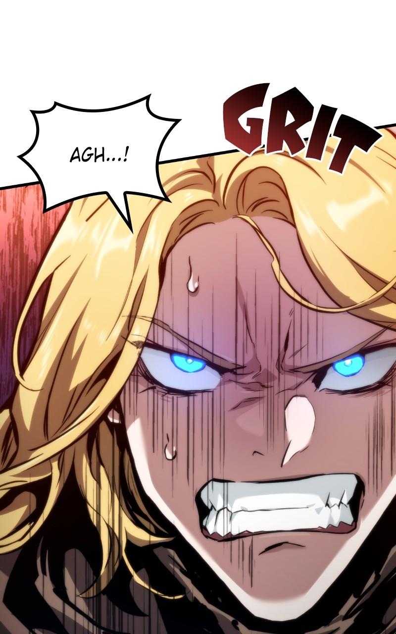 Kill the Dragon Chap 125 - Next Chap 126